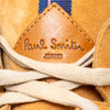 Secondhand Paul Smith Jeans Suede Sneakers - '20s