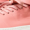 Secondhand Buscemi High Top Sneakers - '10s