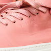Secondhand Buscemi High Top Sneakers - '10s