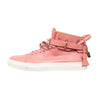 Secondhand Buscemi High Top Sneakers - '10s