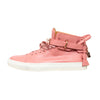 Secondhand Buscemi High Top Sneakers - '10s