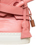 Secondhand Buscemi High Top Sneakers - '10s