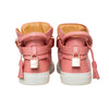 Secondhand Buscemi High Top Sneakers - '10s