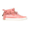 Secondhand Buscemi High Top Sneakers - '10s