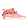 Secondhand Buscemi High Top Sneakers - '10s