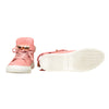 Secondhand Buscemi High Top Sneakers - '10s