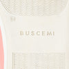 Secondhand Buscemi High Top Sneakers - '10s