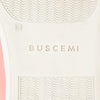 Secondhand Buscemi High Top Sneakers - '10s