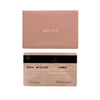 Secondhand Miu Miu Belle Mini Matelassé Clutch - '20s