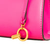 Secondhand Tory Burch Lee Radziwill Handbag - '10s