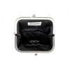 Secondhand Vivienne Westwood Vivienne's Clutch - '20s