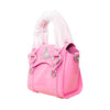 Secondhand Vivienne Westwood Betty Mini Bag - '20s