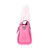 Secondhand Vivienne Westwood Betty Mini Bag - '20s