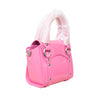 Secondhand Vivienne Westwood Betty Mini Bag - '20s
