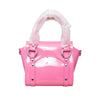 Secondhand Vivienne Westwood Betty Mini Bag - '20s