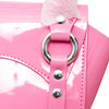 Secondhand Vivienne Westwood Betty Mini Bag - '20s