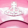 Secondhand Vivienne Westwood Betty Mini Bag - '20s