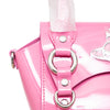 Secondhand Vivienne Westwood Betty Mini Bag - '20s