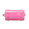 Secondhand Vivienne Westwood Betty Mini Bag - '20s