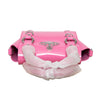 Secondhand Vivienne Westwood Betty Mini Bag - '20s