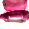 Secondhand Vivienne Westwood Betty Mini Bag - '20s