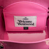 Secondhand Vivienne Westwood Betty Mini Bag - '20s