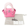 Secondhand Vivienne Westwood Betty Mini Bag - '20s