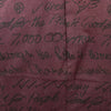 Secondhand Vivienne Westwood Frock Coat - '10s