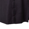 Secondhand Jil Sander Wool Top - '10s