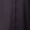 Secondhand Jil Sander Wool Top - '10s