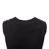 Secondhand Jil Sander Wool Top - '10s