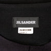 Secondhand Jil Sander Wool Top - '10s