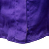 Secondhand Versus Vintage Top - '90s