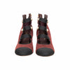 Secondhand Chanel Ankle Boots - '10s