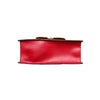 Secondhand Gucci Falena Moth Top Handle Bag - '10s