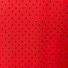Secondhand Mimmina Vintage Polka Dot Set - '90s