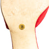 Secondhand Miu Miu Suede Suede Pumps - '90s