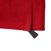 Secondhand Moncler Ski Pants - '20s