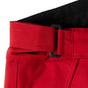 Secondhand Moncler Ski Pants - '20s