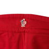 Secondhand Moncler Ski Pants - '20s