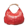 Secondhand Yves Saint Laurent Mombasa Bag - '00s