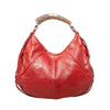 Secondhand Yves Saint Laurent Mombasa Bag - '00s