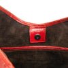 Secondhand Yves Saint Laurent Mombasa Bag - '00s
