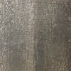 Secondhand Fausto Pugliesi Metallic Dress - '00s