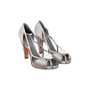 Secondhand Moschino Cheap and Chic Pumps - '10s