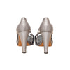 Secondhand Moschino Cheap and Chic Pumps - '10s