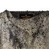 Secondhand Vivienne Westwood Metallic Dress - '10s