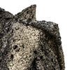 Secondhand Vivienne Westwood Metallic Dress - '10s