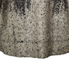 Secondhand Vivienne Westwood Metallic Dress - '10s