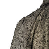 Secondhand Vivienne Westwood Metallic Jacket - '10s